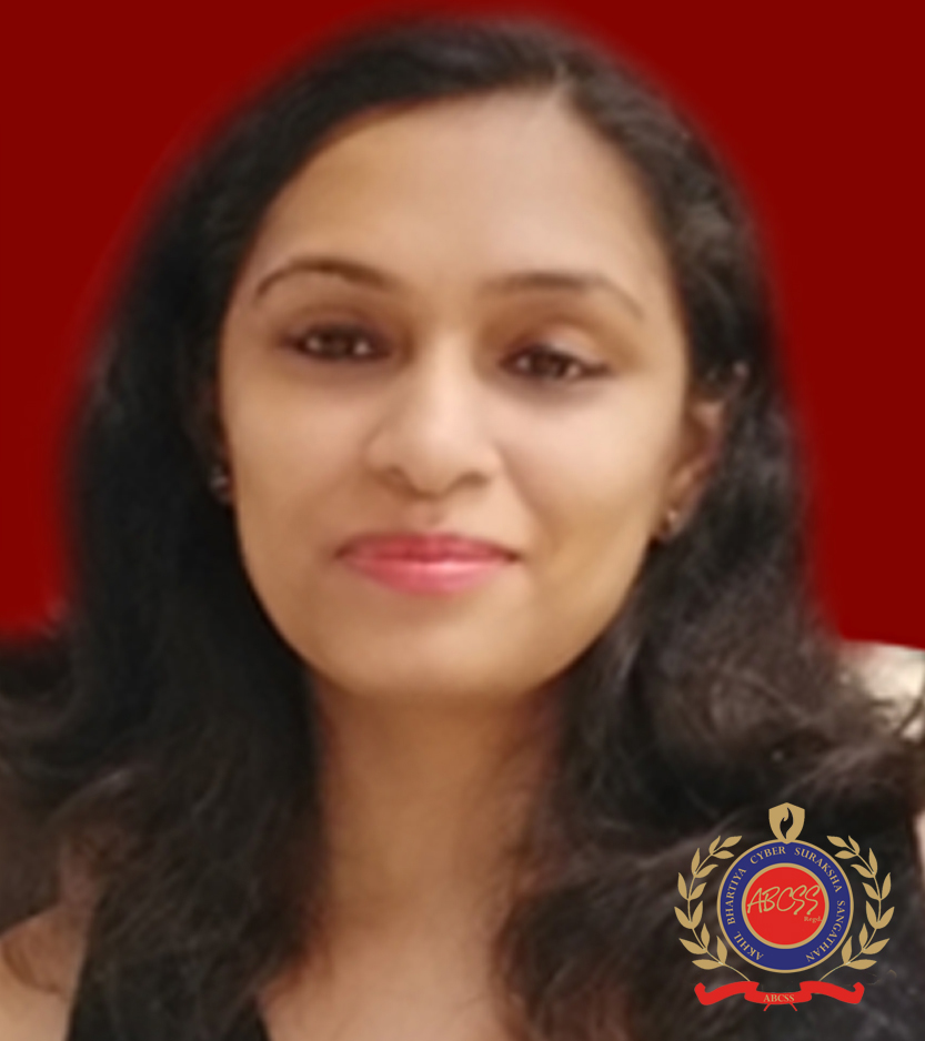 Hema Malhotra