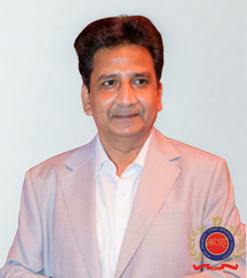 Vishwanath Agarwal
