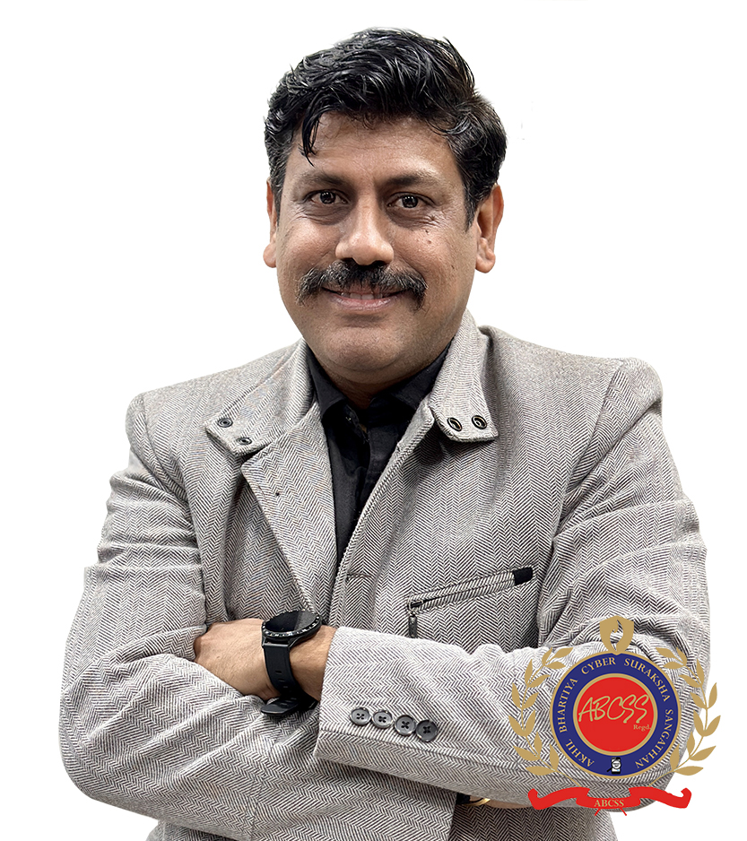 Amit Malhotra