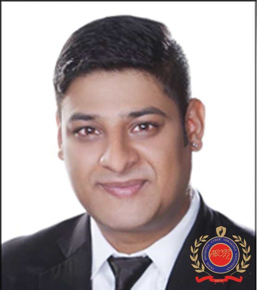 Deepak Gogia