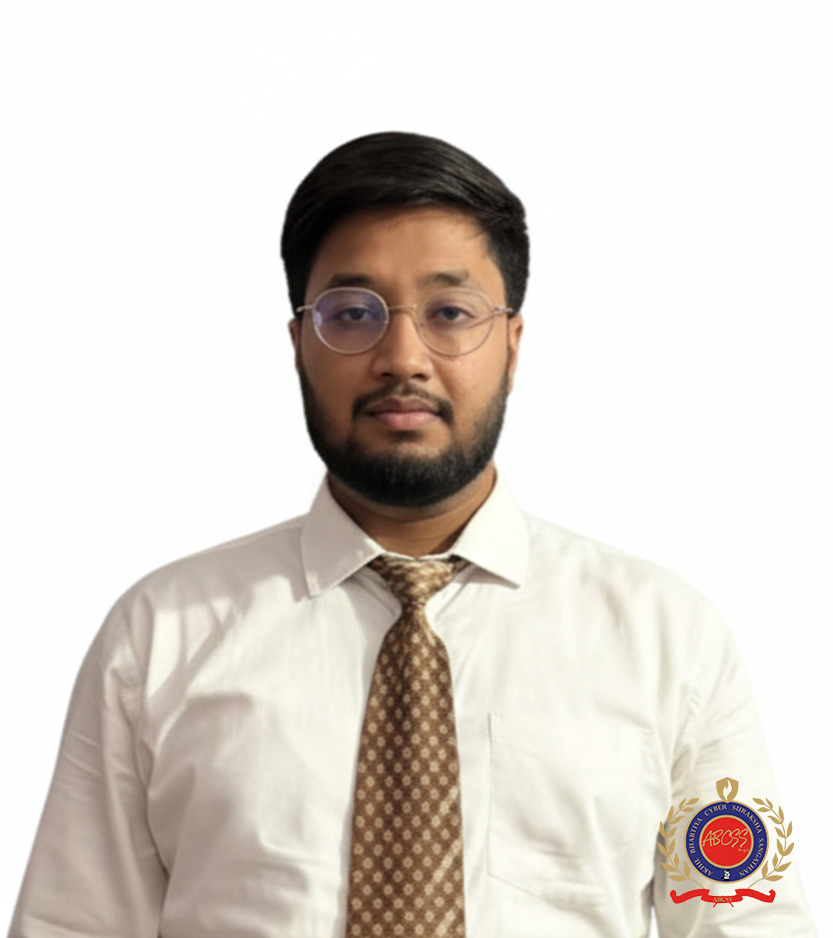 Devaansh Sood