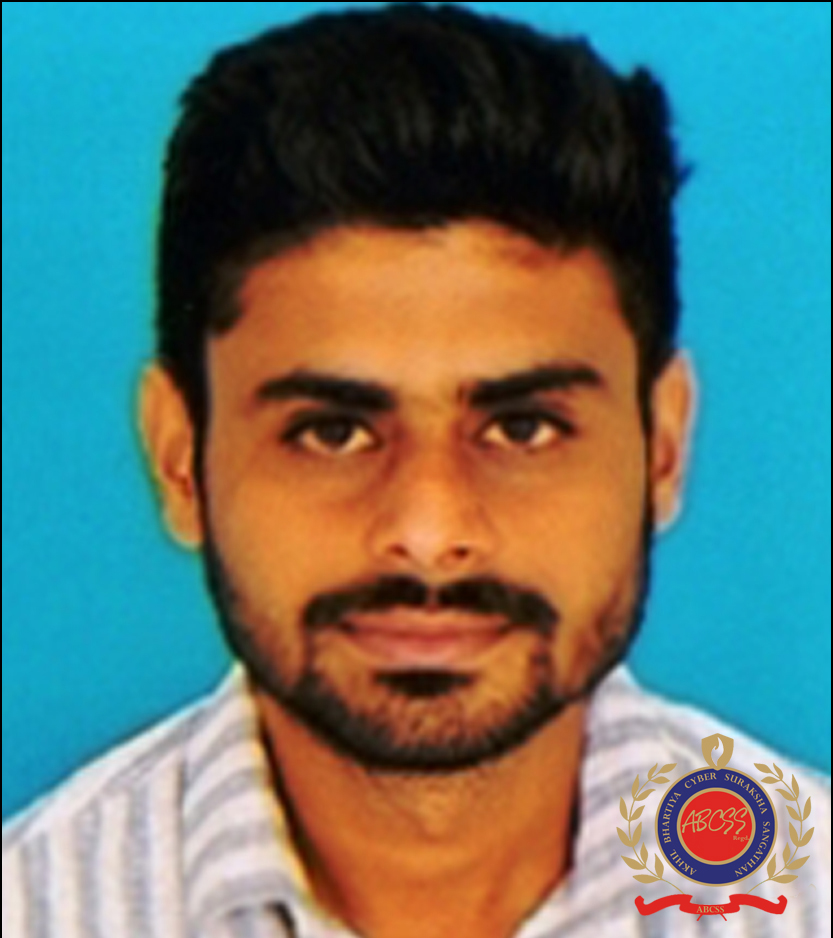 Piyush Kumar