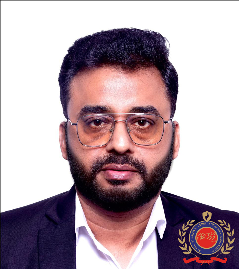 S.K. Sharma