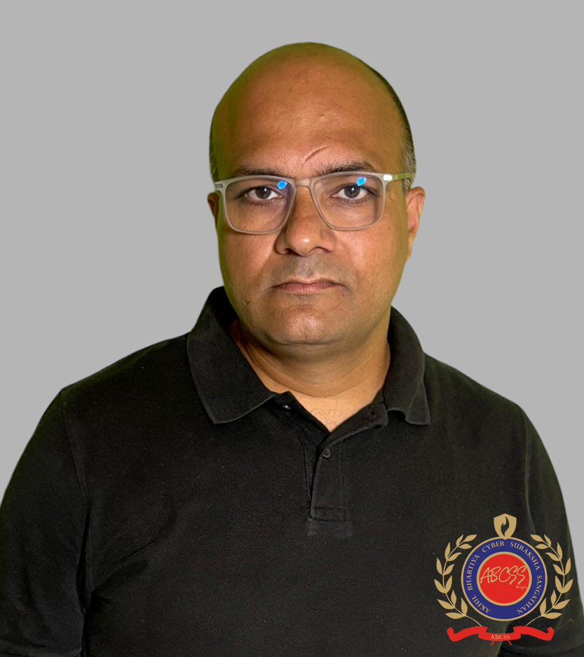 Sunil Kumar