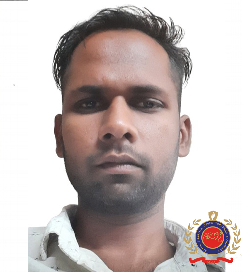 Sunny Tyagi