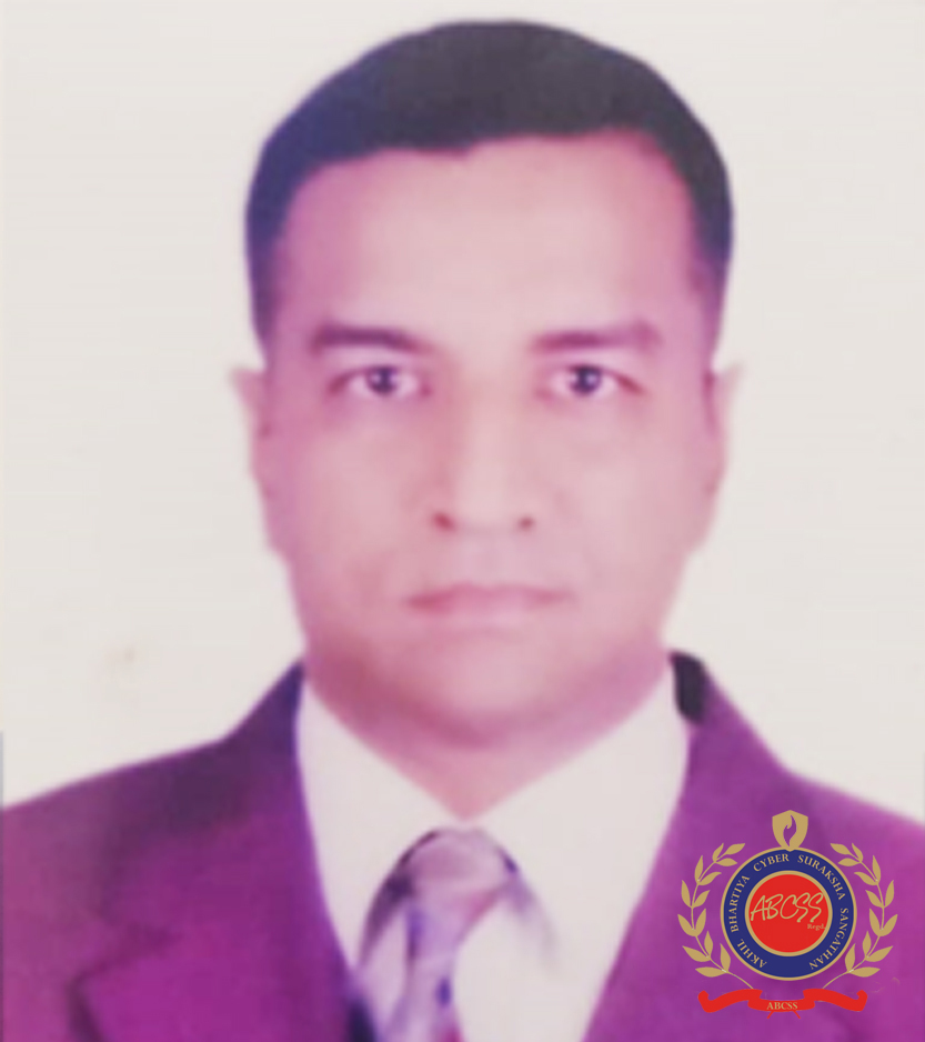 Variender Agarwal