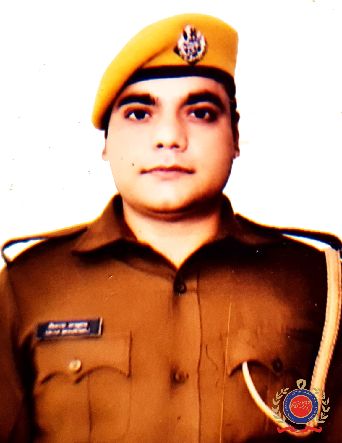 Vikas Bhardwaj
