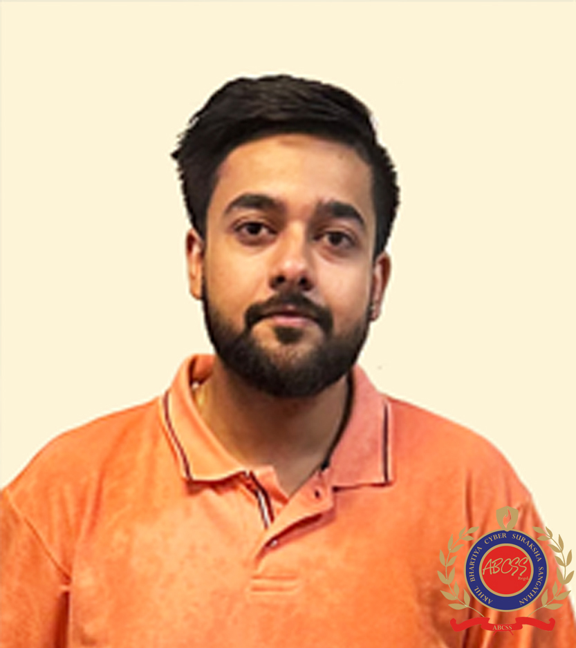 Vipul Mittal